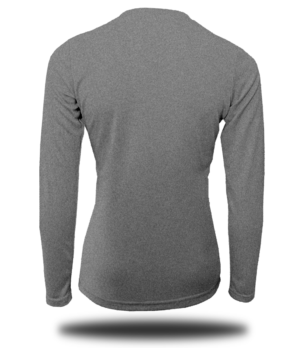 024-2 FISH BONES | WOMENS