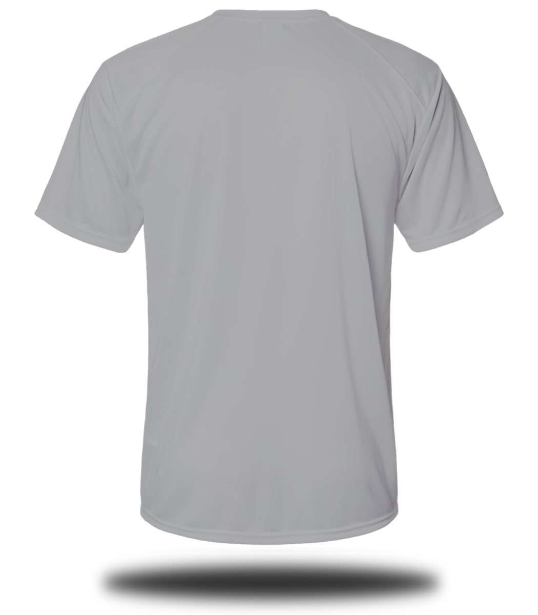 025-24 USA EAGLE ANCHOR