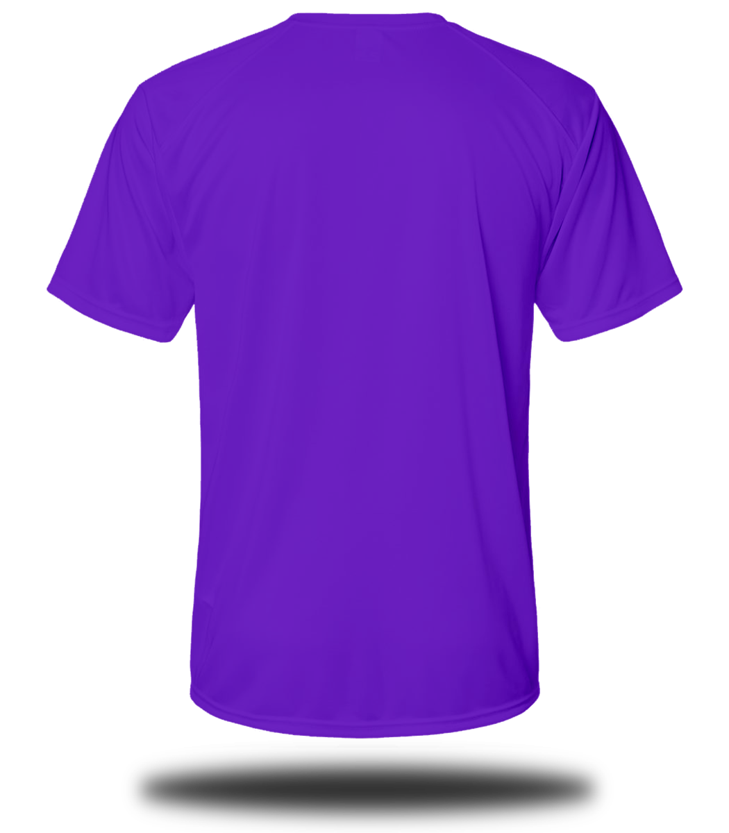 025-27 BIGFOOT GLASSES UTV