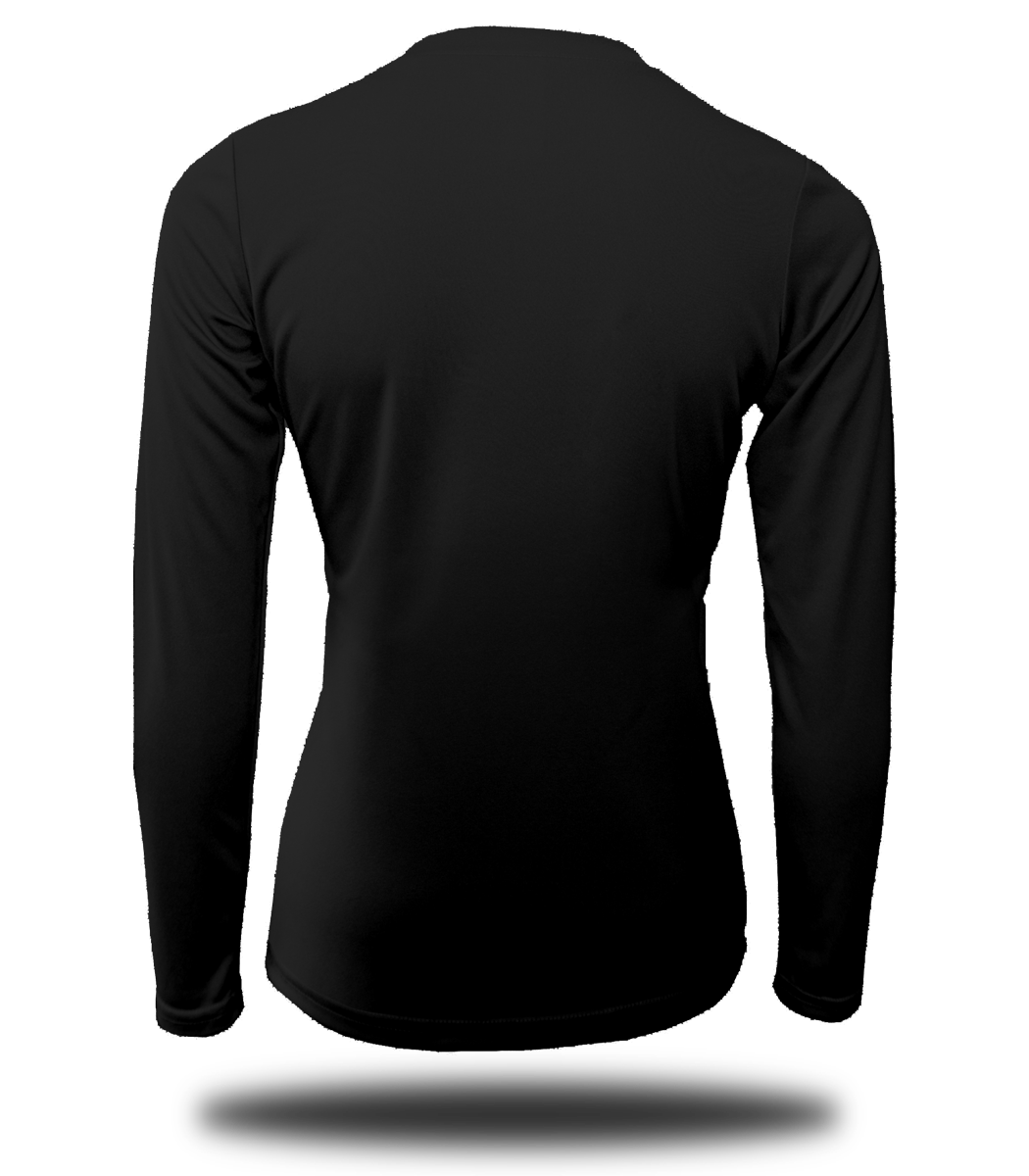 025-9 SWID CO WAVE | WOMENS