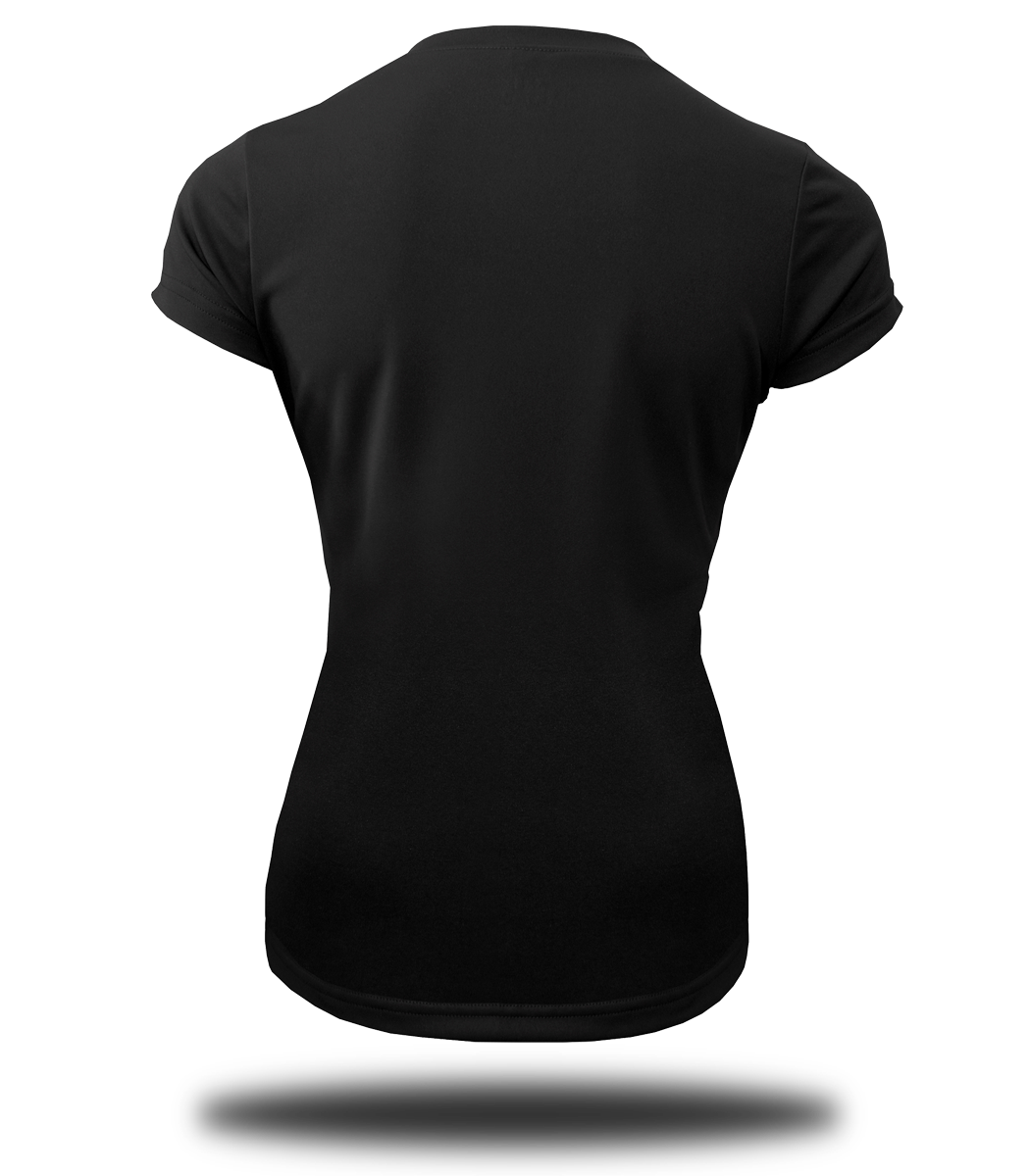 026-1 SWID CO LOGO | WOMENS