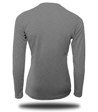 024-2 FISH BONES | WOMENS