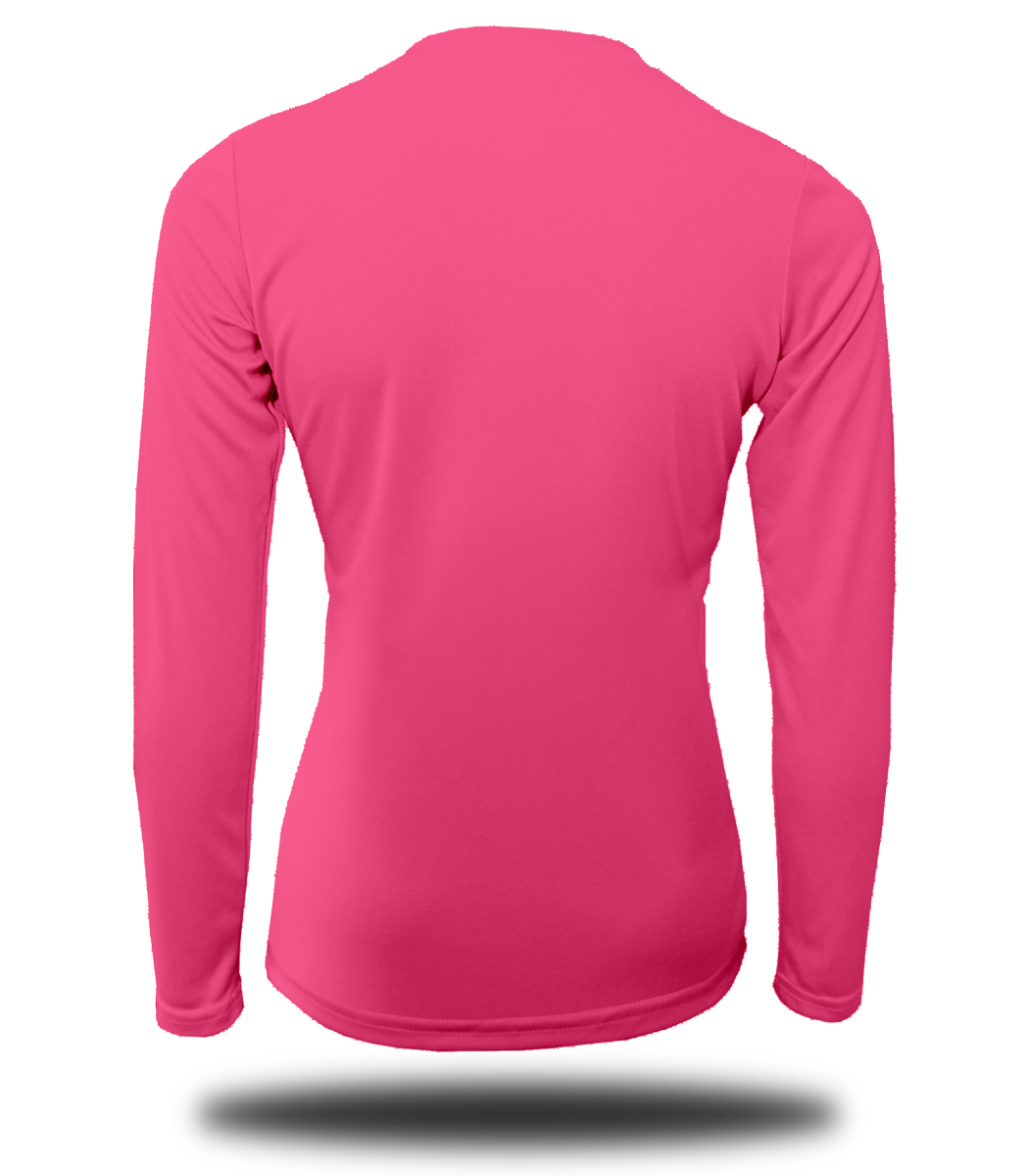 024-2 FISH BONES | WOMENS