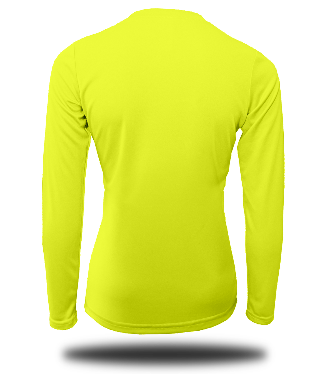 024-2 FISH BONES | WOMENS