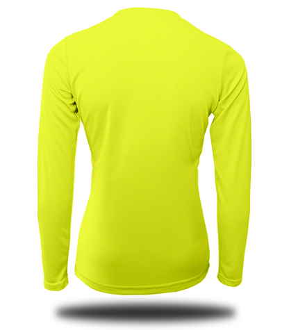 024-2 FISH BONES | WOMENS