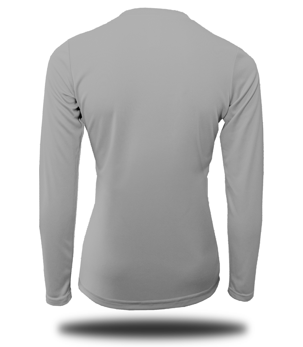 024-2 FISH BONES | WOMENS