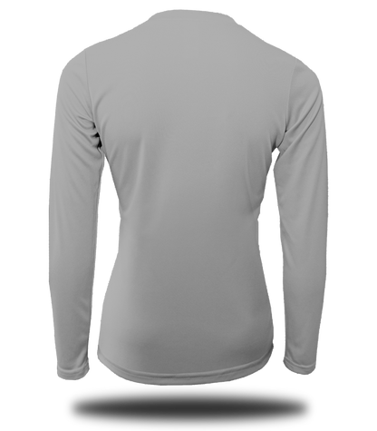 024-2 FISH BONES | WOMENS