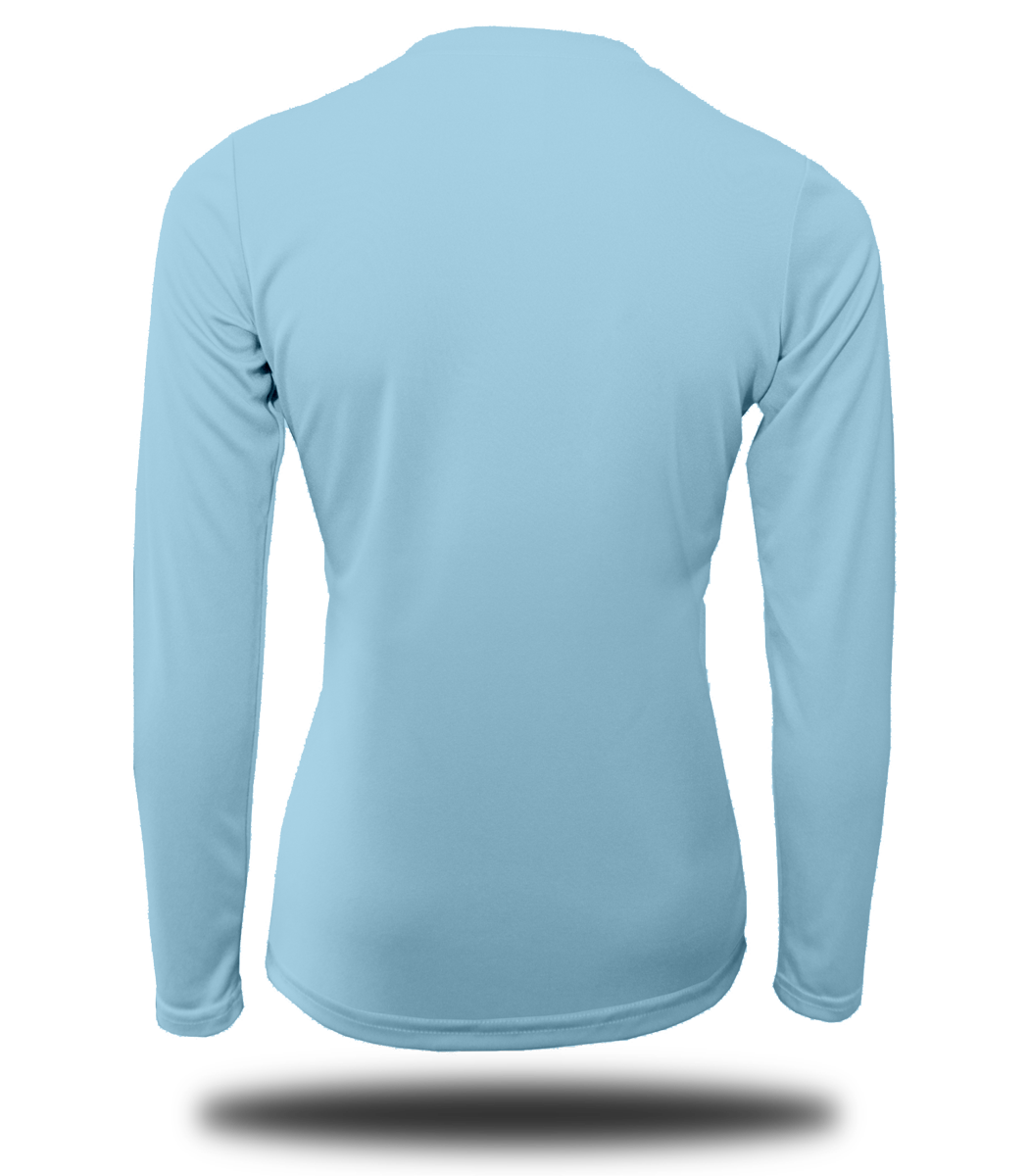 024-2 FISH BONES | WOMENS