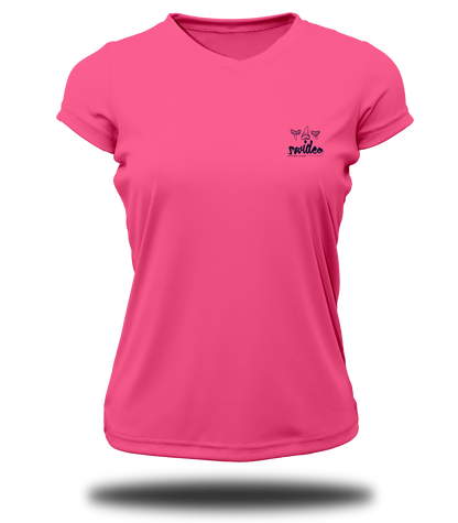 024-3 SHARK TEETH | WOMENS