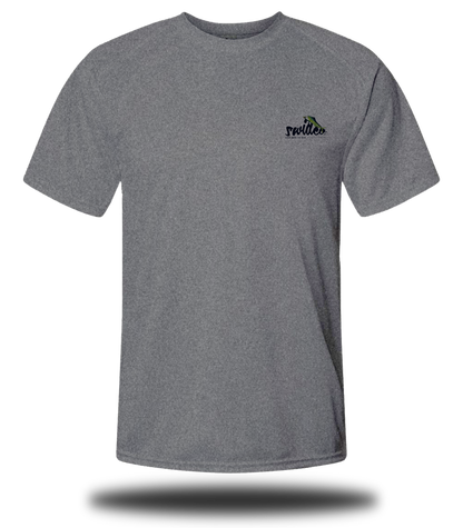 024-4 DRINK LIKE A FISH