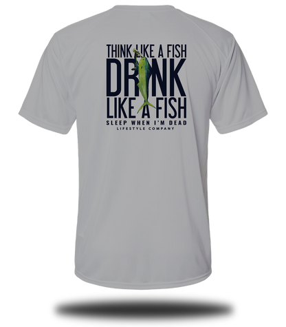 024-4 DRINK LIKE A FISH