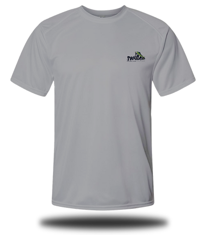 024-4 DRINK LIKE A FISH