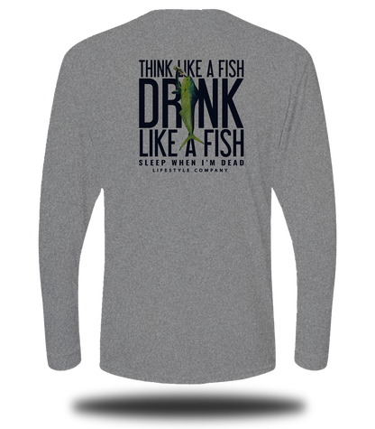 024-4 DRINK LIKE A FISH