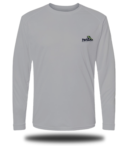 024-4 DRINK LIKE A FISH