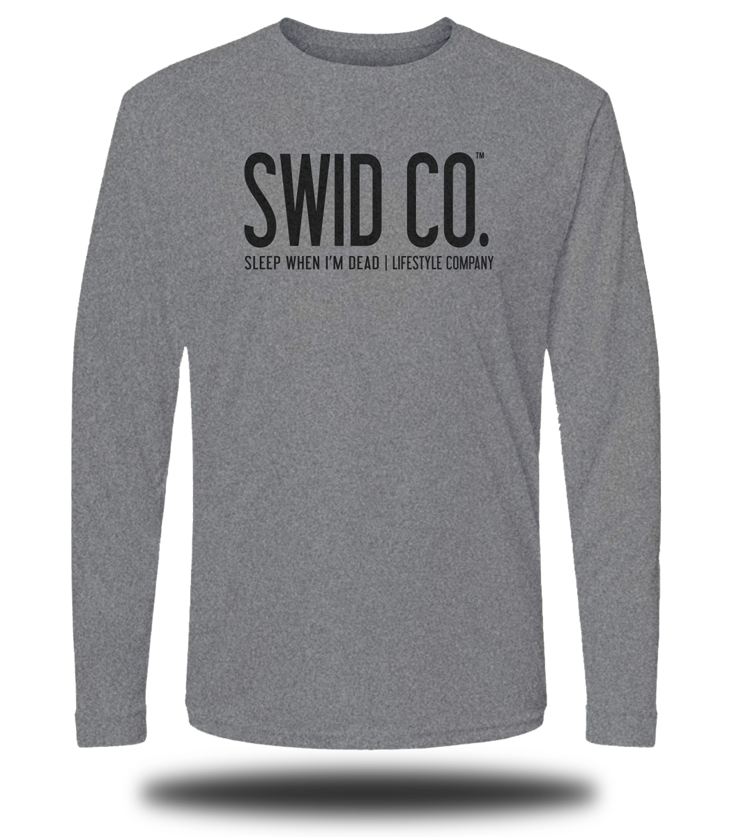 025-0 SWID CO LOGO