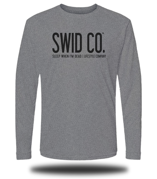 025-0 SWID CO LOGO