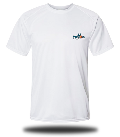 025-17 MERMAID CENTER CONSOLE