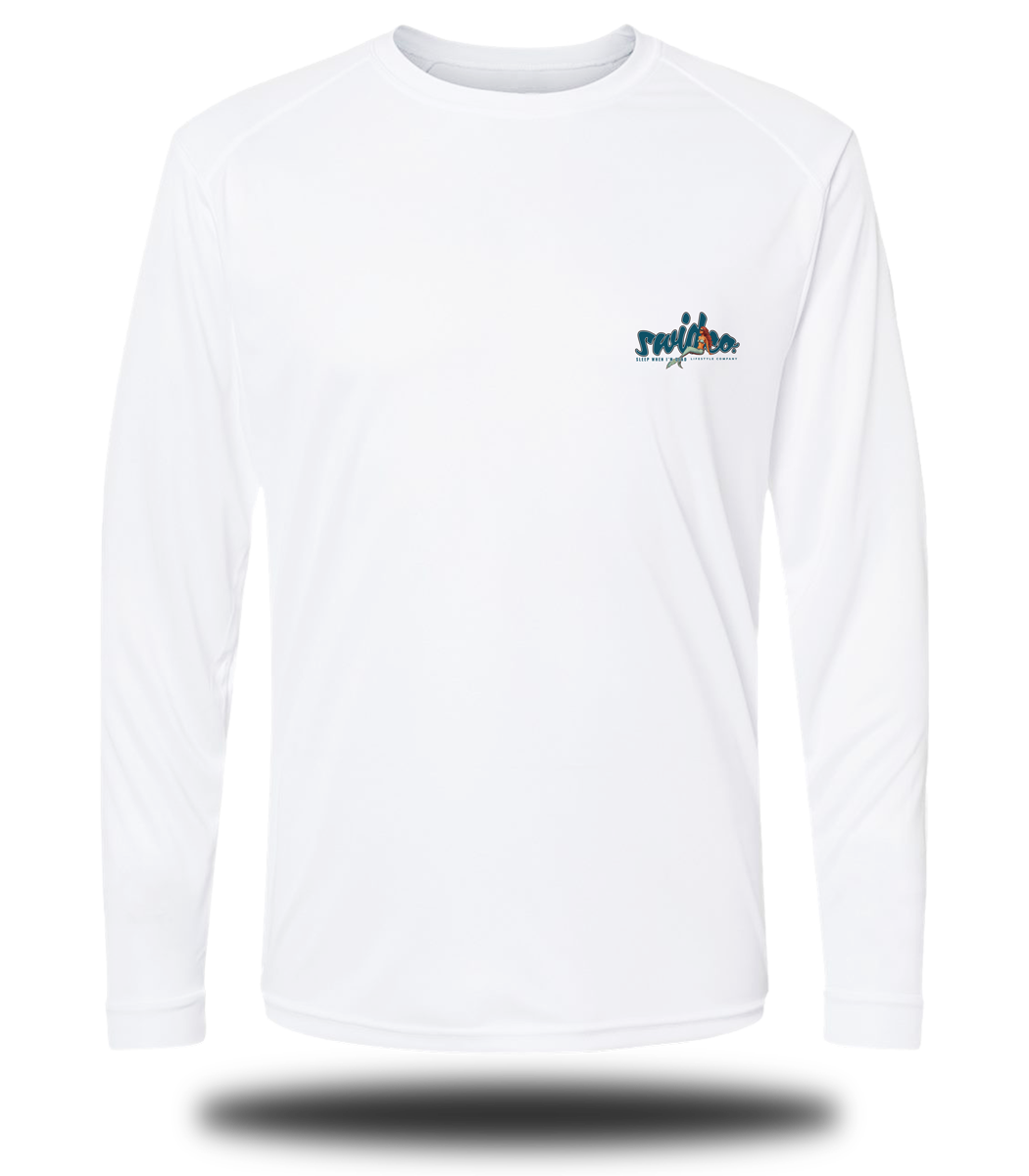 025-17 MERMAID CENTER CONSOLE