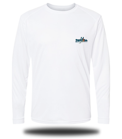 025-17 MERMAID CENTER CONSOLE