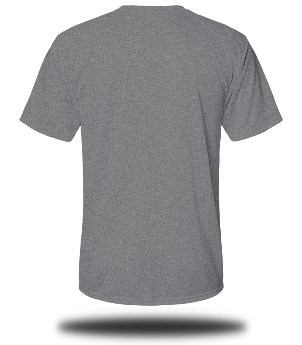 025-24 USA EAGLE ANCHOR