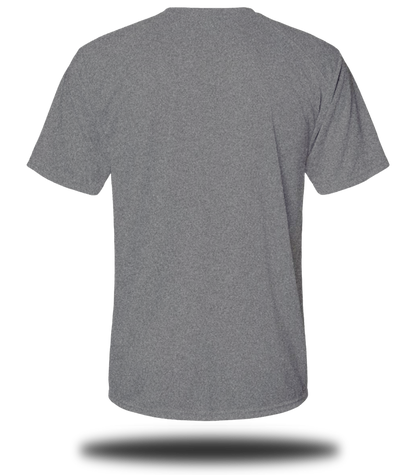 025-24 USA EAGLE ANCHOR