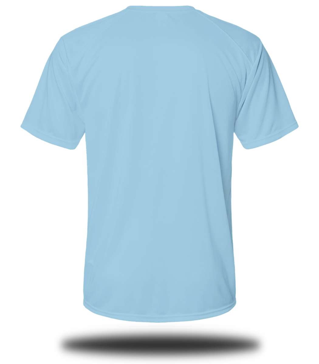 025-24 USA EAGLE ANCHOR