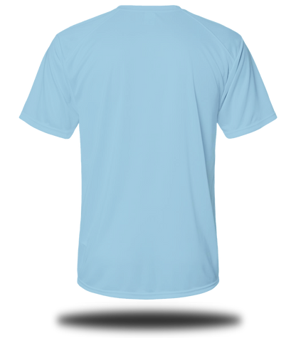 025-24 USA EAGLE ANCHOR