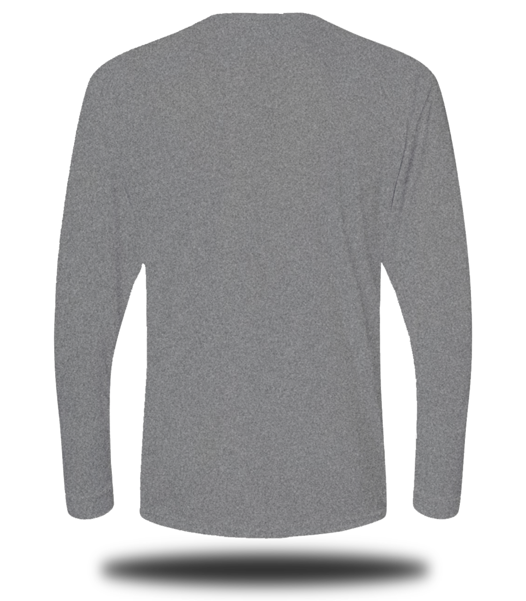 025-24 USA EAGLE ANCHOR