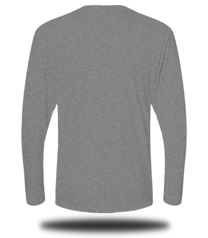 025-24 USA EAGLE ANCHOR