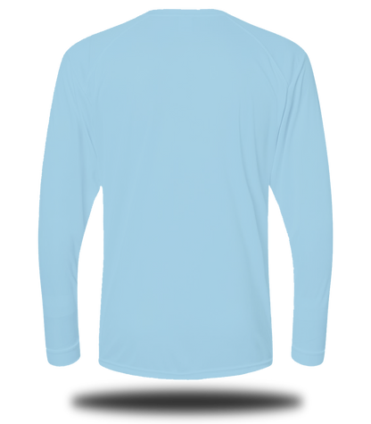 025-24 USA EAGLE ANCHOR