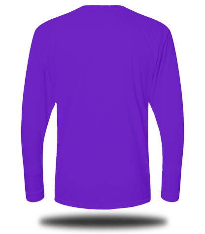 025-27 BIGFOOT GLASSES UTV