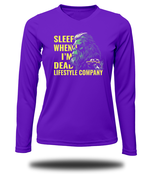 025-27 BIGFOOT GLASSES UTV | WOMENS