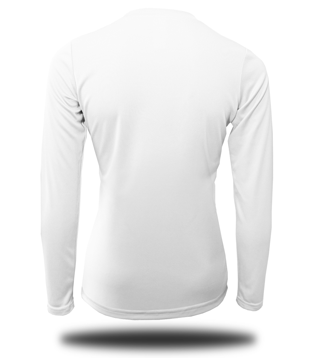 025-4 PINK SKY DIVE BOAT | WOMENS