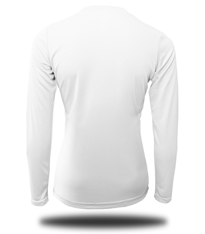 025-4 PINK SKY DIVE BOAT | WOMENS