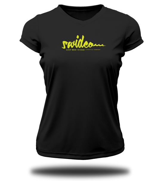 025-9 SWID CO WAVE | WOMENS