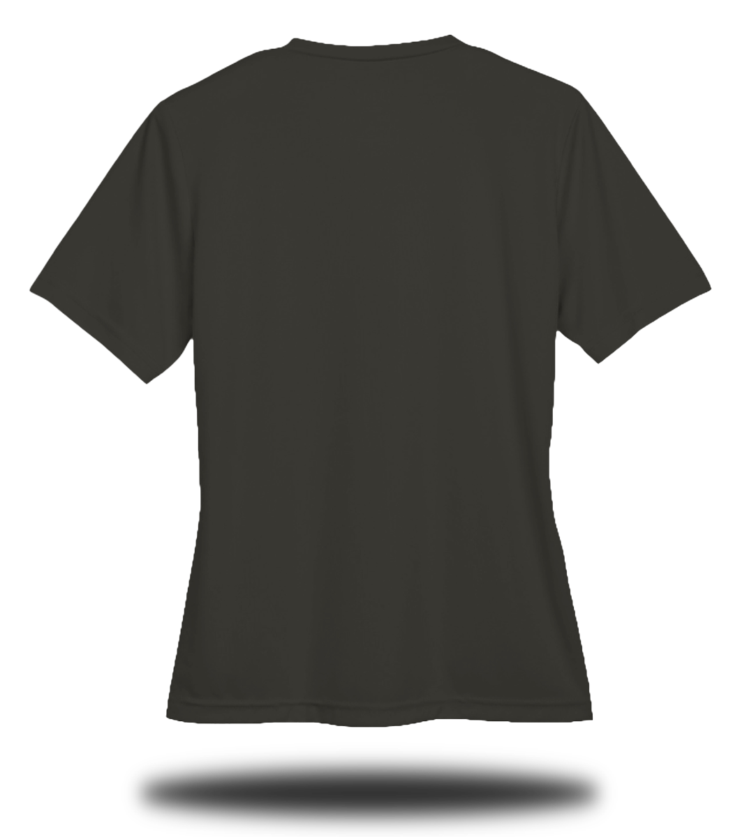 026-1 SWID CO LOGO | WOMENS