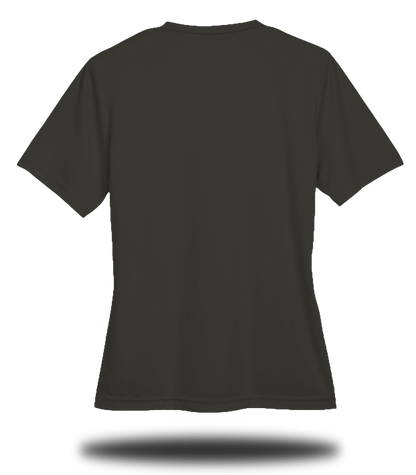 026-1 SWID CO LOGO | WOMENS