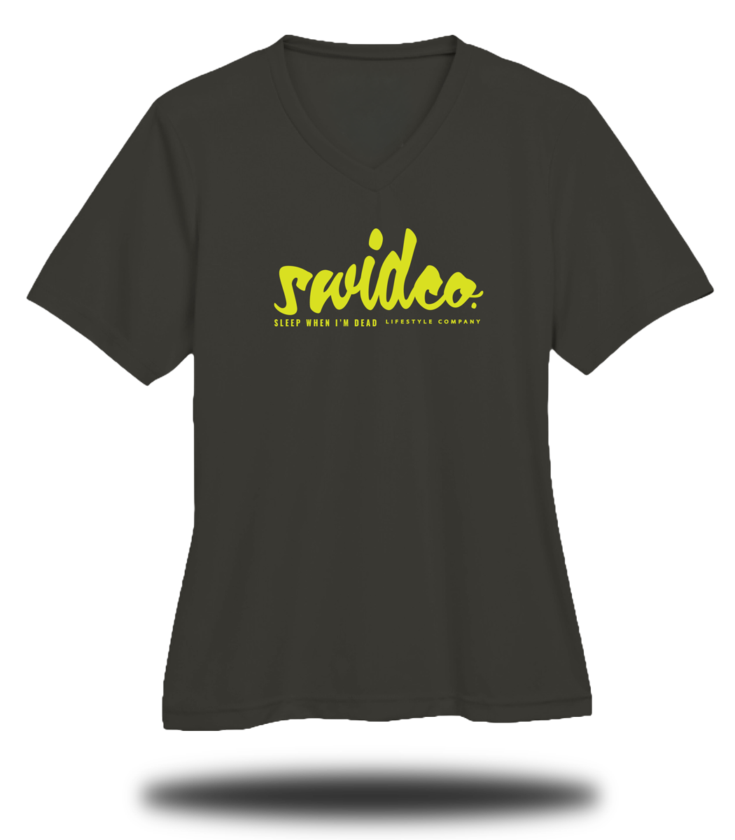 026-1 SWID CO LOGO | WOMENS