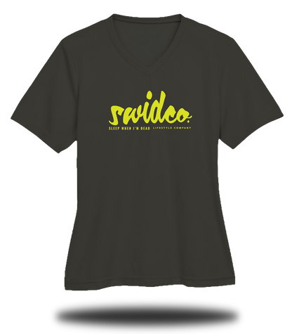 026-1 SWID CO LOGO | WOMENS