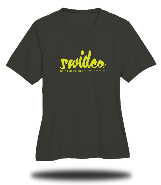 026-1 SWID CO LOGO | WOMENS