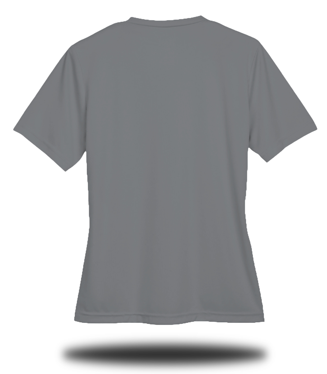 026-1 SWID CO LOGO | WOMENS