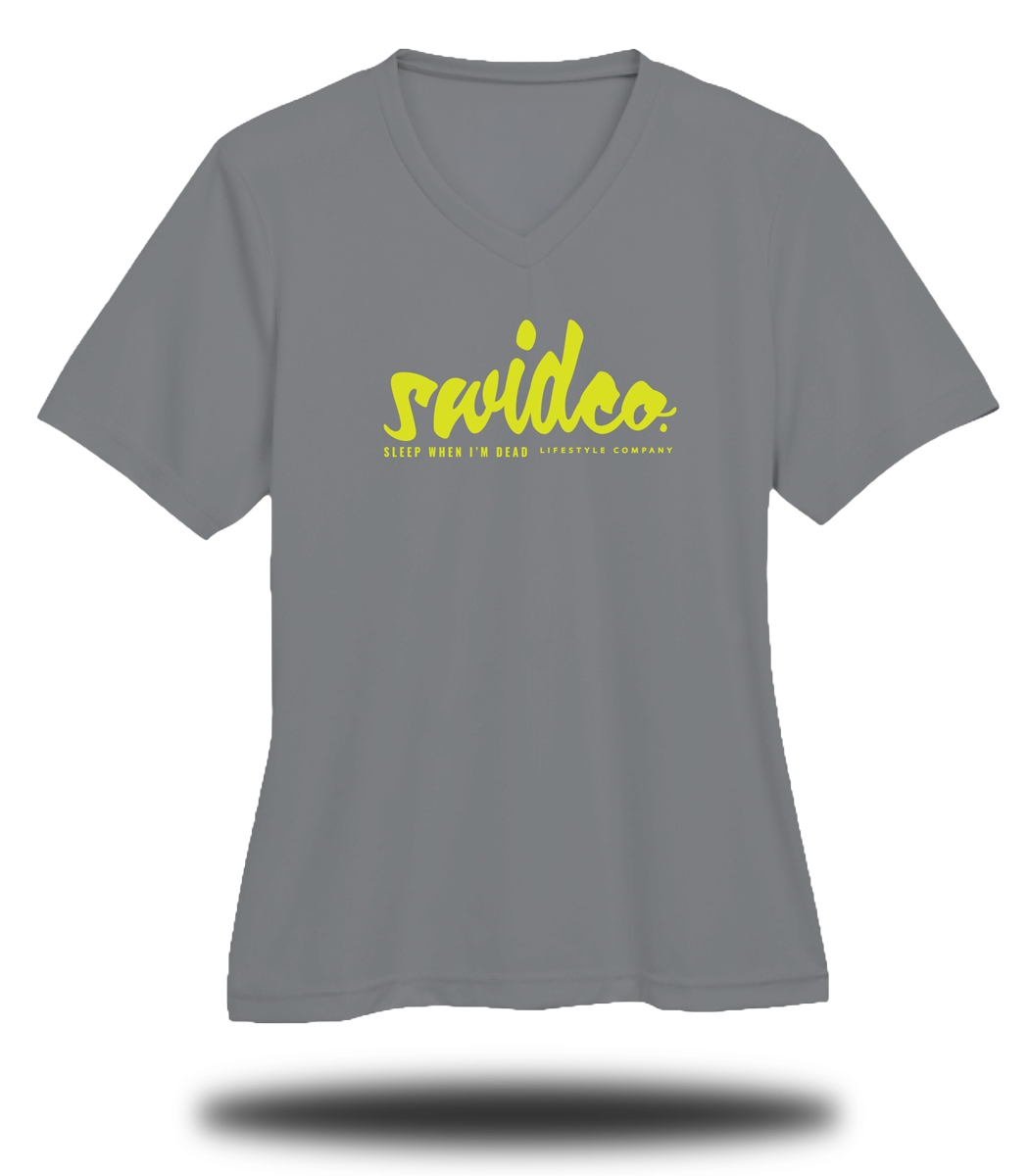 026-1 SWID CO LOGO | WOMENS