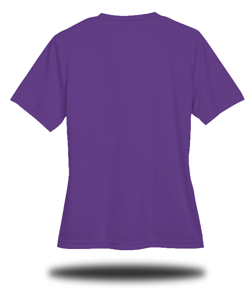026-1 SWID CO LOGO | WOMENS