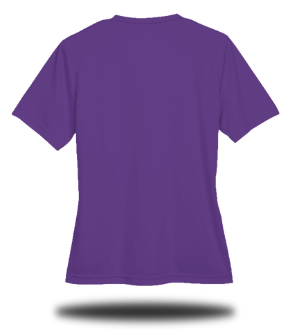 026-1 SWID CO LOGO | WOMENS