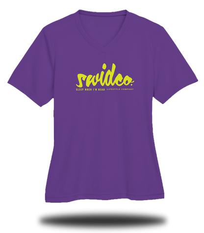 026-1 SWID CO LOGO | WOMENS