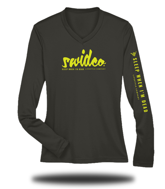 026-1 SWID CO LOGO | WOMENS