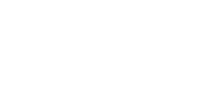 SWID CO